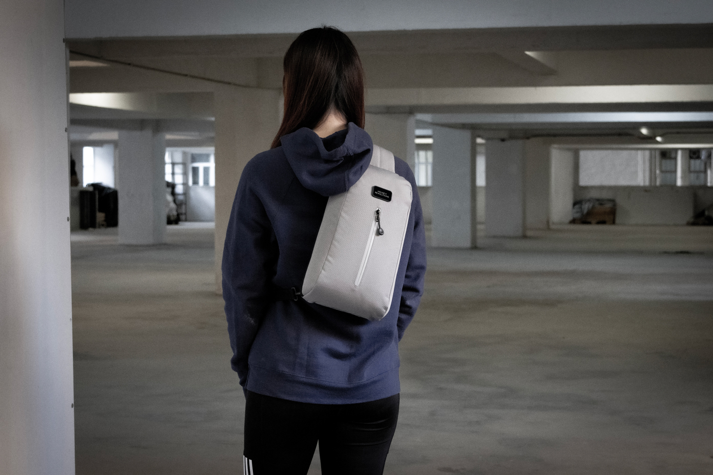 PNGift 香港禮品